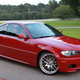 Illustration for article titled Ten Of The Best Rear-Wheel-Drive Cars On eBay For Less Than $10,000